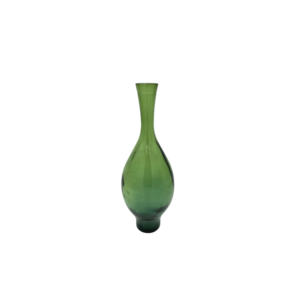 Vases - Large