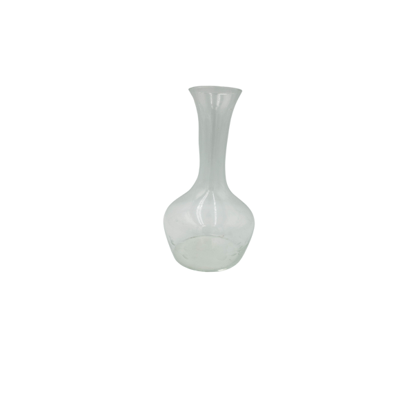 Vases - Medium