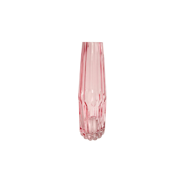 Vases - Medium