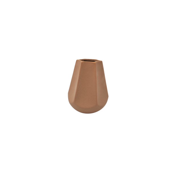 Vases - Small