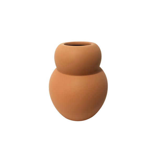 Vases - Small