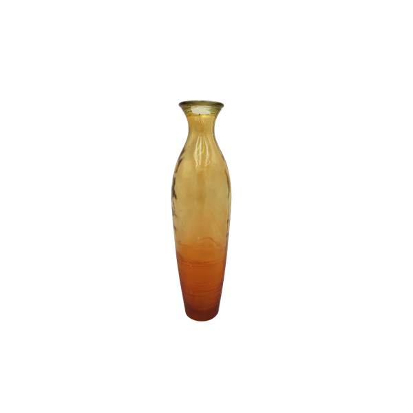 Vases - Large