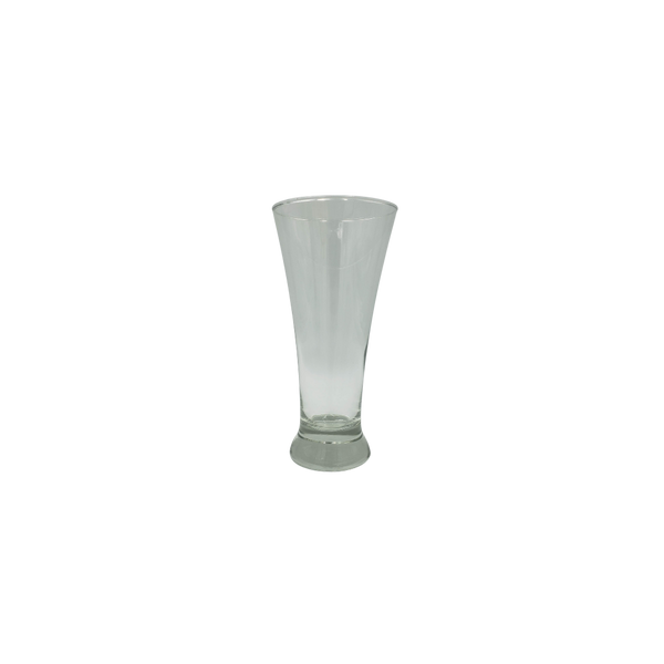 Vases - Medium